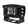 MWRCTV 8MP POE IP Mini Camera,2.8mm Wide Angle Lens Security Camera for Outdoor Indoor,18 pcs IR LED Smart IR Night Vision,Built-in Mic,AI Motion Dection,Heavy Duty Metal Shell,IP66 Waterproof view 1