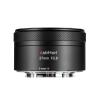 AstrHori AF 27mm F2.8 Auto Focus APS-C Large Aperture Prime Lens Ultra-Compact Pancake Lens for Fuji X Mount Mirrorless Camera X-H,X-T,X-S,X-PRO,X-E,X-A,X-H1,X-H2,X-H2S,X-T5,X-T4,X-T3,X-T50,X-T30 view 1