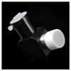 1.25 "Right Angle Prism Zenith Mirror (Non-Flat Mirror Reflector, Prism) view 1
