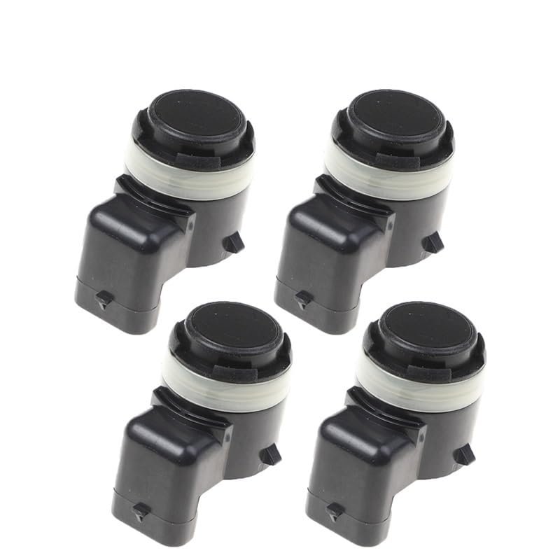 XIBEIKE OE: 5Q0919275C for Volkswagen Golf Touyue for A-U-D-I Reverse Radar PDC Electric Eye Probe Monitor