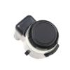 XIBEIKE OE: 5Q0919275C for Volkswagen Golf Touyue for A-U-D-I Reverse Radar PDC Electric Eye Probe Monitor view 2