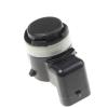 XIBEIKE OE: 5Q0919275C for Volkswagen Golf Touyue for A-U-D-I Reverse Radar PDC Electric Eye Probe Monitor view 3