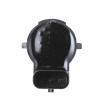 XIBEIKE OE: 5Q0919275C for Volkswagen Golf Touyue for A-U-D-I Reverse Radar PDC Electric Eye Probe Monitor view 4