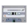 Voice Cassettes Tape 30/60/300 Seconds Message Recorder Customizable Sound Greeting Card For Couple view 1