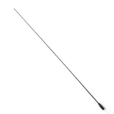 1 PC/Set of 84170994 Antenna MAST Model 07-13 (MOLEI-AUTO)