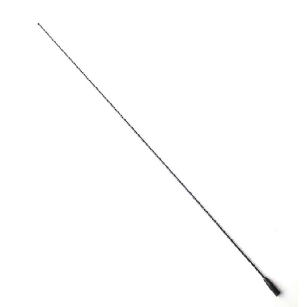 1 PC/Set of 84170994 Antenna MAST Model 07-13 (MOLEI-AUTO)
