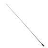 1 PC/Set of 84170994 Antenna MAST Model 07-13 (MOLEI-AUTO) view 1