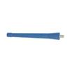 1 PC/Set of 56043311AC 56043311AB 56043311AA 56008917 4671230 Antenna 01-16 Models (MOLEI-AUTO) view 1