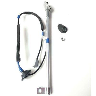 1 PC/Set of 86300-04070 86309-04110 86392-04040 86396-04040 Antenna KIT (Three Piece Set) 05-15 Models (MOLEI-AUTO)