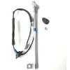 1 PC/Set of 86300-04070 86309-04110 86392-04040 86396-04040 Antenna KIT (Three Piece Set) 05-15 Models (MOLEI-AUTO) view 1