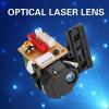 Metal KSS-210A Lens, CD/VCD Mechanism Lens Optical Pick-Up Lens view 3