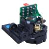 Metal KSS-210A Lens, CD/VCD Mechanism Lens Optical Pick-Up Lens view 4