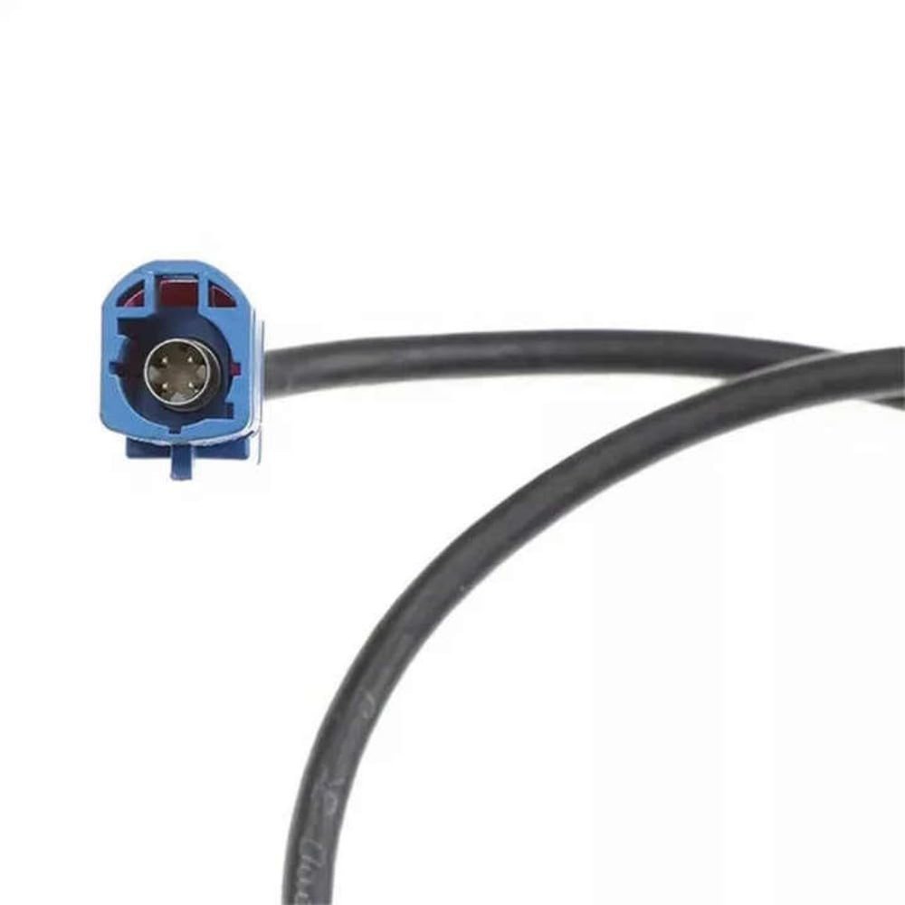 1 PC/Set of 106126900C Reverse Camera (MOLEI-AUTO)