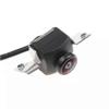 1 PC/Set of 106126900C Reverse Camera (MOLEI-AUTO) view 2