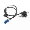 1 PC/Set of 106126900C Reverse Camera (MOLEI-AUTO) view 3