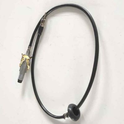 1 PC/Set of 56043089AD 56043089AF 56043089AE 56043089AD 56043089AC Antenna Wire 02-07 (MOLEI-AUTO)