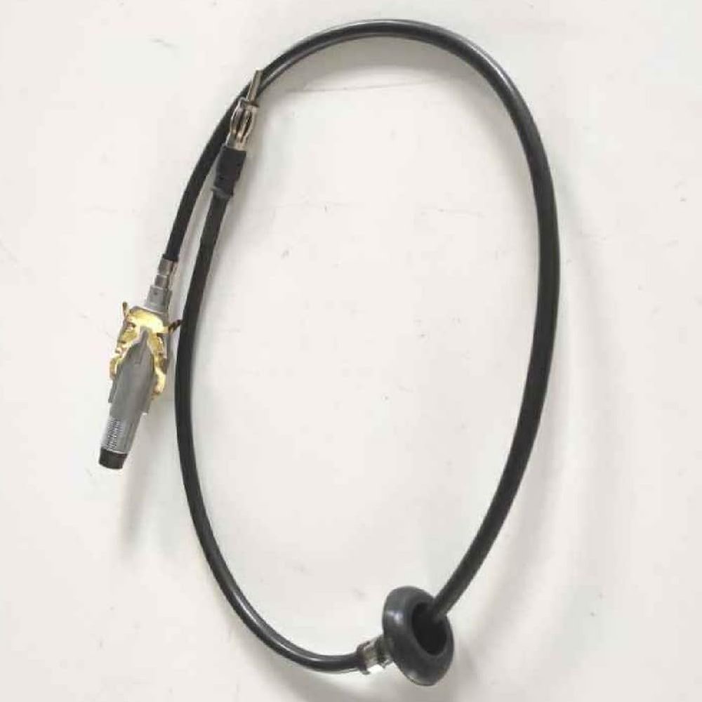 1 PC/Set of 56043089AD 56043089AF 56043089AE 56043089AD 56043089AC Antenna Wire 02-07 (MOLEI-AUTO)