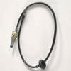 1 PC/Set of 56043089AD 56043089AF 56043089AE 56043089AD 56043089AC Antenna Wire 02-07 (MOLEI-AUTO) view 1