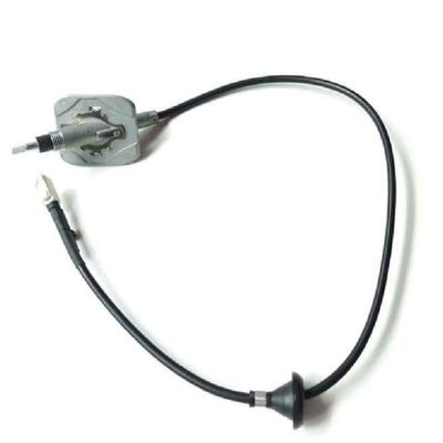 1 PC/Set of 05064394AG 5064394AG 05064394AH 5064394AH Antenna Wire 09-14 Model (MOLEI-AUTO)