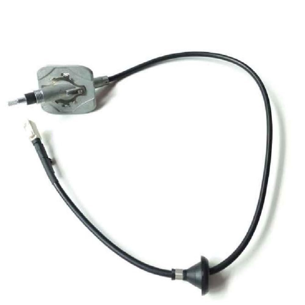 1 PC/Set of 05064394AG 5064394AG 05064394AH 5064394AH Antenna Wire 09-14 Model (MOLEI-AUTO)