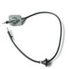 1 PC/Set of 05064394AG 5064394AG 05064394AH 5064394AH Antenna Wire 09-14 Model (MOLEI-AUTO) view 1