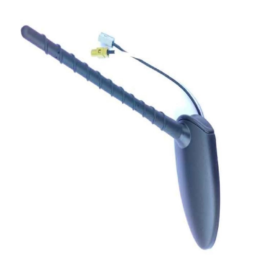 1 PC/Set of 96210-1U000 962101U000 Antenna with Base 10-15 Models (MOLEI-AUTO)