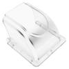 Tofficu Waterproof Doorbell Cover Rainproof Access Control Machine Protector Outdoor Doorbell Accessories for Fingerprint Devices view 1