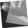 TOPPERFUN Protective Vinyl Record Sleeves 12pcs Record Album Storage Outer Covers view 3