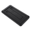Angoily Desk Accessory 1pc Smartphone Holder Tablet Stand Cell Phone Stand for Bed