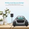 2-Prong 12.6V AC Adapter Compatible with Aiper Seagull Plus Cordless Robotic Pool Cleaner Power DC Charger view 2