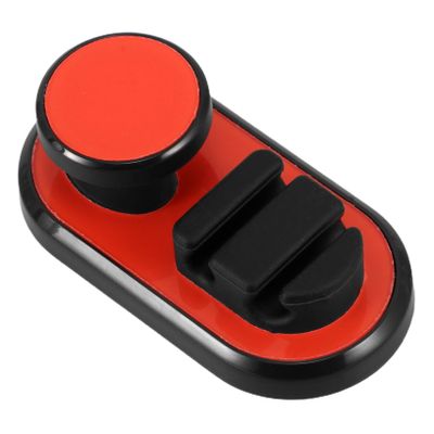 CHILDWEET Data Cable Storage Organizer Clips Cord Management for Work Desk Adhesive Wire Organiser for Phone Charger Computer Home Office Car