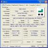 A6-5400B CPU Used 2-Core 2-Thread Desktop Processor 3.6 GHz 1M 65W Socket FM2 view 2