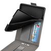 COCFOOKIW Case for 6" Kindle (10th Generation 2019, Model: J9G29R) and Kindle (8th Generation 2016,Model: SY69JL), Stand Cover with Auto Wake/Sleep, Back Magnetic and Handheld Function (7) view 4