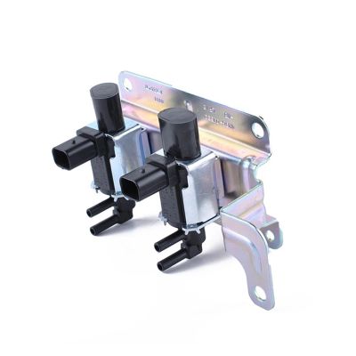 1PC 4M5G-9A500-NB 4M5G9A500NB