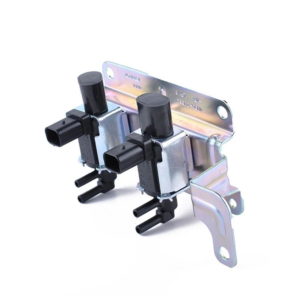 1PC 4M5G-9A500-NB 4M5G9A500NB