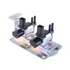 1PC 4M5G-9A500-NB 4M5G9A500NB view 2