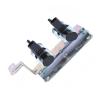 1PC 4M5G-9A500-NB 4M5G9A500NB view 3
