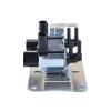 1PC 4M5G-9A500-NB 4M5G9A500NB view 4