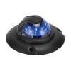 Marine Navigation Magnetic Flush, ABS Magnetic, Multifunction with LED Light for Marine Yacht Outdoors Hiking view 2