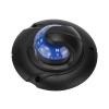 Marine Navigation Magnetic Flush, ABS Magnetic, Multifunction with LED Light for Marine Yacht Outdoors Hiking view 4
