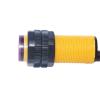 1pc E18-D80NK Smart Car Robot Sensor Proximity Switch Infrared Obstacle Avoidance 3-80cm Detection Range Adjustable view 2