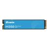 BIWIN M350 NVMe Gen4 SSD 2TB, PCIe 4.0, M.2 2280, Read Speeds Up to 6000MB/s, Internal Solid State Drive for Laptop and Desktop PC - BM350NN02TB-RGX view 1