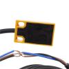 1pc TL-W5MC1 TL-W5MC2 Proximity Switch TL-W5MF1 3 Wires 5mm Detecting Inductive Proximity Sensor Detection Switch 6-36V NPN PNP(TL-W5MC1) view 4