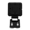 Walfront Vehicle Mounted Dashboard Window, Marine Boat Ship Navigation, Built in Accuracy Compensator, Keep Balance Individually, Precision Engineering, for Car view 1