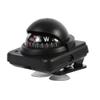 Walfront Vehicle Mounted Dashboard Window, Marine Boat Ship Navigation, Built in Accuracy Compensator, Keep Balance Individually, Precision Engineering, for Car view 2