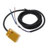 1pc TL-W5MC1 TL-W5MC2 Proximity Switch TL-W5MF1 3 Wires 5mm Detecting Inductive Proximity Sensor Detection Switch 6-36V NPN PNP(TL-W5MC1) view 1