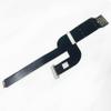 Fleshy Leaf Non-Touch LCD FHD Screen Video Display Flex Cable Replacement for Dell XPS 13 9315 HDP33 LF-L23BP V0Y8C 0V0Y8C DA30001NH11 view 2