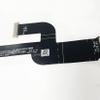 Fleshy Leaf Non-Touch LCD FHD Screen Video Display Flex Cable Replacement for Dell XPS 13 9315 HDP33 LF-L23BP V0Y8C 0V0Y8C DA30001NH11 view 3
