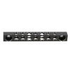 RSHuiOUXX Aluminum Cheese Rod with 1/4inch Screw Holes for DSLR Cameras Monitors Cage Photography Accessories Shoe Mount view 1
