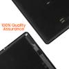 AGCUT Original for iPad Pro 12.9 5th/6th Gen Screen Replacement for iPad Pro 12.9 5th 2021/ 6th 2022 LCD Display A2764 A2437 A2766 A2436 A2379 A2461 A2462 LCD Touch Screen Assembly Repair Parts view 4